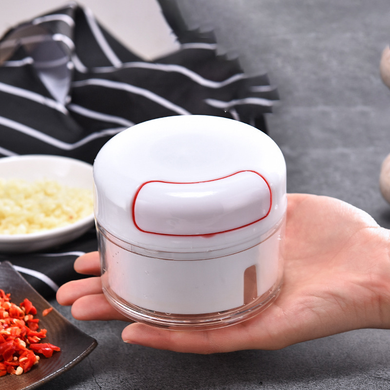 EHSkWhite-Multi-functional-Food-Garlic-Grinder-Hand-pulled-Garlic-Grinder-In-The-Kitchen-Palm